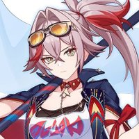 Galili Palau Daily! (@galilidailyhna) 's Twitter Profile Photo Galili Palau Daily! (@galilidailyhna) 's Twitter Profile Photo