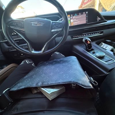 onchain888's profile picture. always printing 888