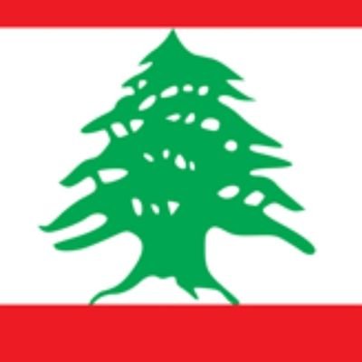 swordleb778's profile picture. 
