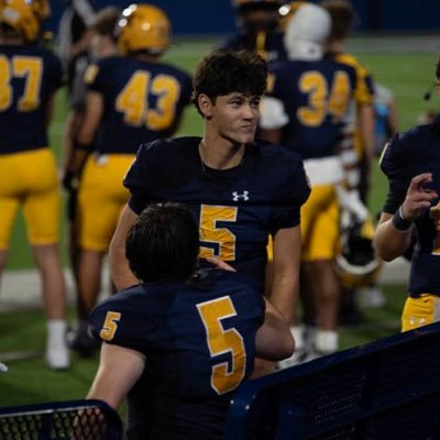 Kip Killough Profile