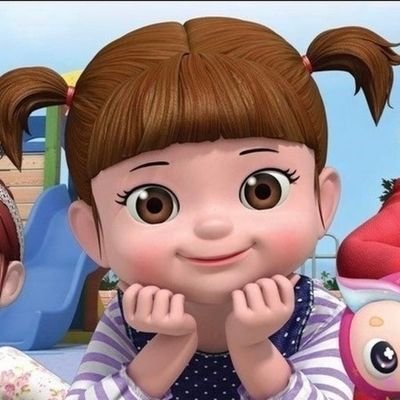 kim__walwal's profile picture. 김원필 일반인 여친                                                                                     
안녕하세요 염병커플입니다