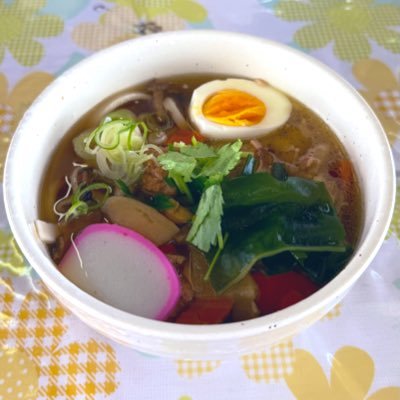 udon0147's profile picture. 20↑ ／推しカプ全部左右固定／かわいそうな推しかわいい