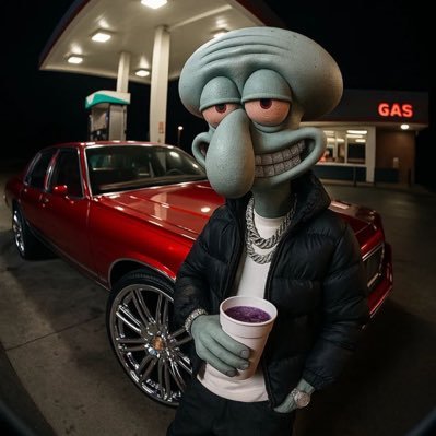 _southy8's profile picture. #stayready