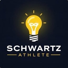 @CoSchwartz08