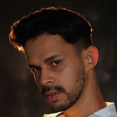 Felipetut28's profile picture. 