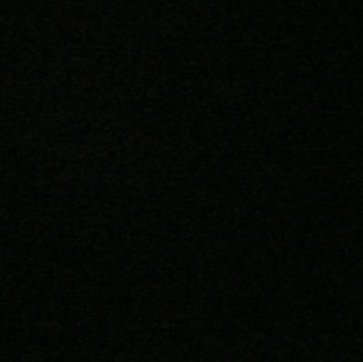 LawyAhmd27086's profile picture. 