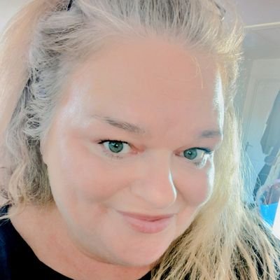 EmmaOfNorfolk's profile picture. Proud Briton. My daughter's my angel. My son's a superhero. My children continue to be my educators & strength. Honesty is also Virtuous. Pesky Zionist. #COYS