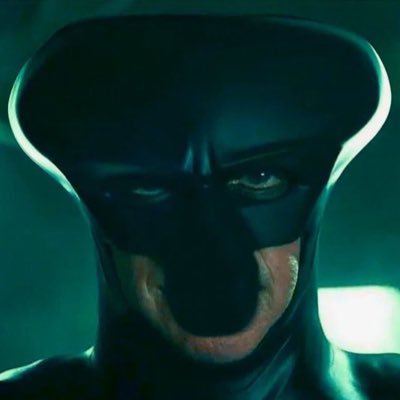 Hey, Im Mayro, I make art and I make FNF music, but plan on branching out in the future. Director of Slendyās Saturday Slaughter. Discord tag: mayrodagoat