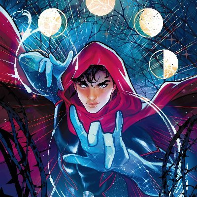 19 |-| Disciple of Jesus |-| Writer |-| Photographer |-| F4, Hulk, Supergirl, and Kong fan