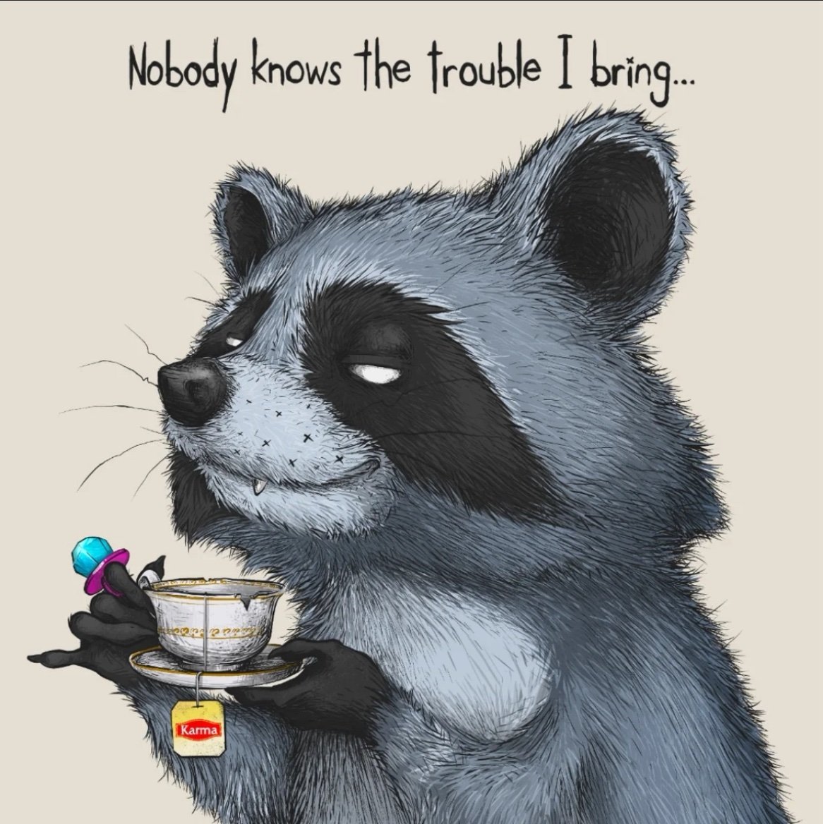 unfrosted_donut's profile picture. 