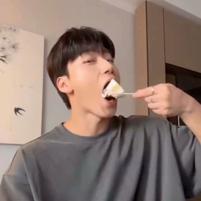 hi ig? ⠀⠀⠀⠀⠀⠀⠀⠀⠀⠀♡︎ ⠀⠀⠀⠀⠀⠀⠀⠀⠀⠀ MINORS DNI kpop/jpop enthusiast and a keshi die hard || black, OT7, pro palestine, Jungkook, San and Jimmy’s Wife 24/7/365