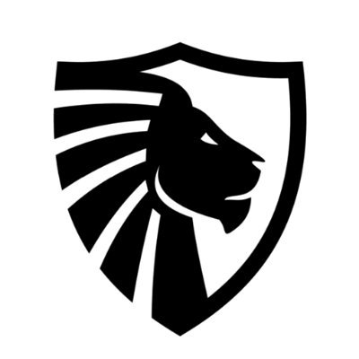 fftb_llc's profile picture. FFTB Publishing LLC is an independent publisher of books that focus on faith, spiritual growth, courage, and action.
