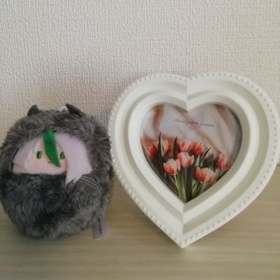 水族館　ブルーロック（糸師兄弟🍵🦉）同担◎　他担◎　無言フォロー◎　他界隈フォロー◎　本誌未読　単行本派
25↑30↓♀
仲良くなったら一緒に遊んだりオタ活したいです!　無言フォロー失礼します
忙しい時はリプや反応すぐ返せないときがあります