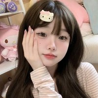 cia. (@snwails) 's Twitter Profile