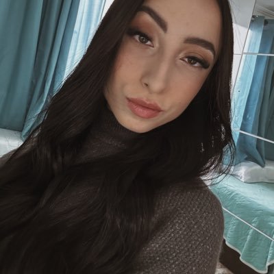oi