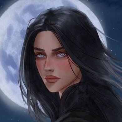 phantasosread's profile picture. falo de livros, heróis e outras coisas