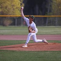 Jake Grady (@jake_grady08) 's Twitter Profile