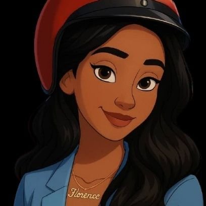 JahDzah61946's profile picture. 𝐂𝐌||𝐂𝐫𝐲𝐩𝐭𝐨𝐬 &𝐅𝐢𝐧𝐚𝐧𝐜𝐞|| 𝐣'𝐚𝐢𝐝𝐞 𝐚̀ 𝐜𝐨𝐦𝐩𝐫𝐞𝐧𝐝𝐫𝐞 𝐞𝐭 𝐚̀ 𝐈𝐧𝐯𝐞𝐬𝐭𝐢𝐫 𝐢𝐧𝐭𝐞𝐥𝐥𝐢𝐠𝐞𝐦𝐦𝐞𝐧𝐭.