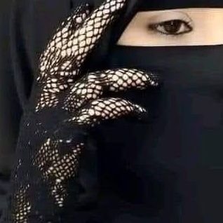 0lJ000's profile picture. 