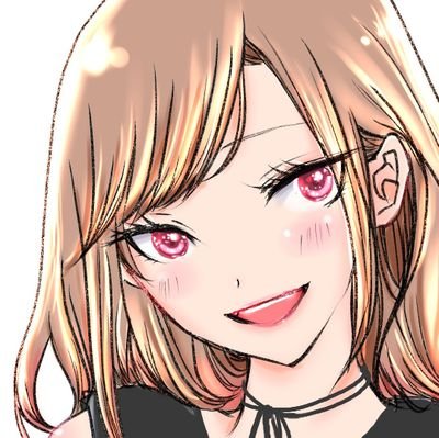蒼真(←蒼真怜)さんのプロフィール画像