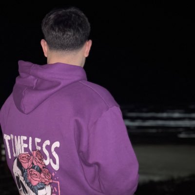 Gui7_silvaa's profile picture. 