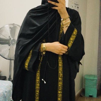 🇧🇩 | 22