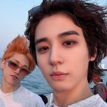 adminnya @jeqkey (close dulu yah, nyelesaiin yang dah msup hehe)