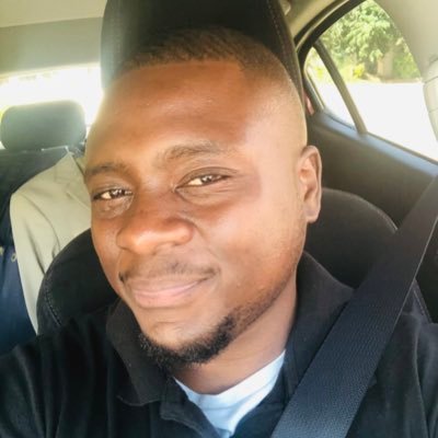 PemphoTras's profile picture. #football #finance #family RANGE ROVER