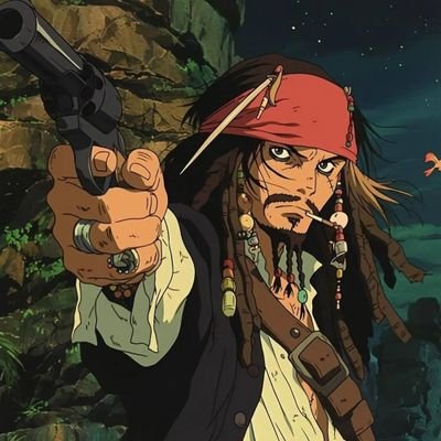 Puertorricano con un toque leve de Portugal y Judío.
Jordan, Curry, Yankees, Warriors.
Funkos, Tekken.
Vids of all type, criticism and parodies.