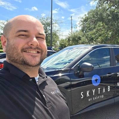 SteveB_SkyTab's profile picture. 