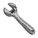 Jamison - @embamer014 - Twitter