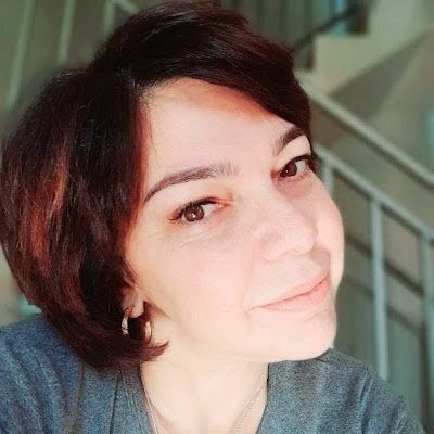 flav51234's profile picture. 