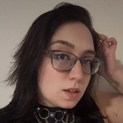 Filmmaker. Photographer. Graphic Designer. St.Louis. They/Them
