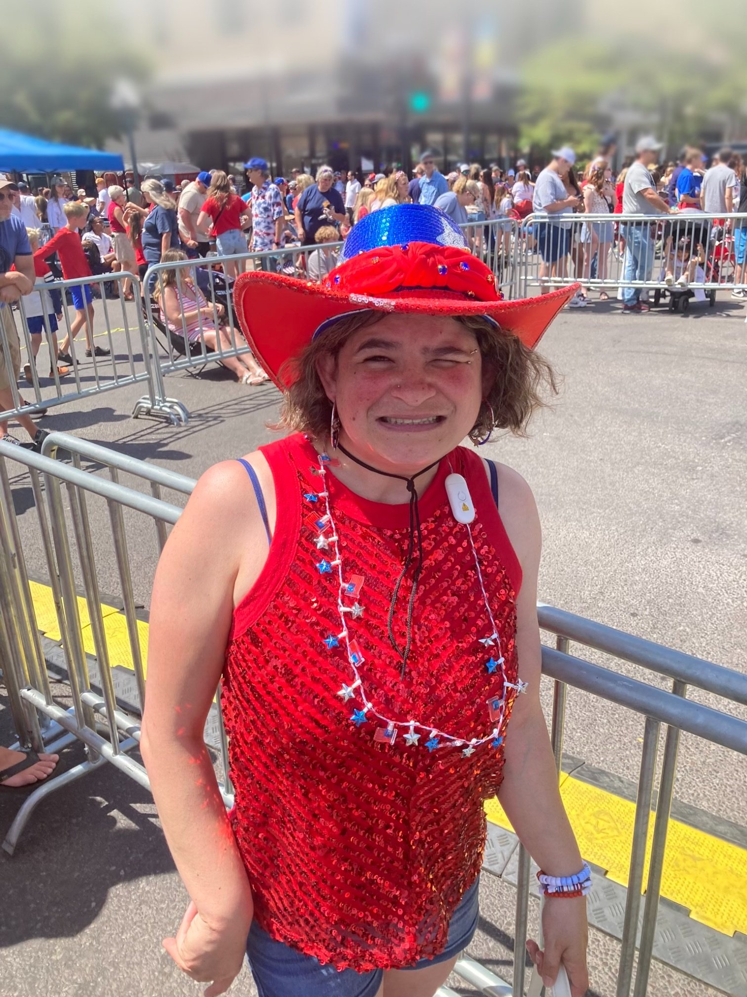 EstherMarlh8ms's profile picture. 