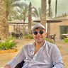 gamal3zaly's profile picture.