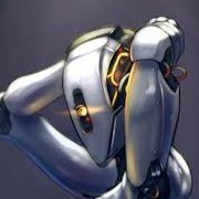 🏳️⚧️ MtF Writer
DM Open
Switch Lean-More dom
MDNI & Taboo Account
18+ 𝐎𝐧𝐥𝐲
🇨🇵/🇬🇧