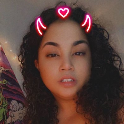 legends neva die bro 😎 GOOGLE ME‼️ASK4MENU ‼️ BLACK/MEXICAN . da cutest . da finest . ur fav hoes inspo .VET. https://t.co/GzTgO4TNxY TEXT ME 774-406-4802