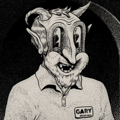 __Ph_ilia_cac's profile picture. Simple, intelligent,open minded and straight to the point ✌️