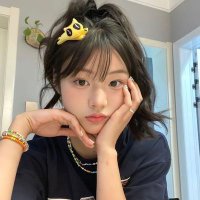 rea. (@cheaqts) 's Twitter Profile