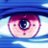 swiftonsecurity avatar