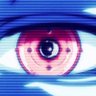 SwiftOnSecurity's profile picture. computer security person. former helpdesk.