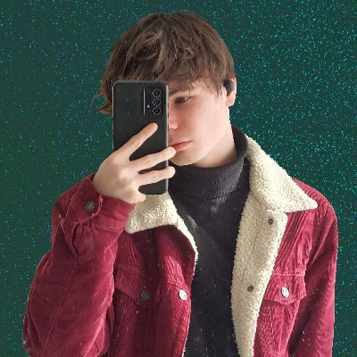 TSNati_Waty's profile picture. Nils Sjöberg fan account (Paris N1+4) • 22yo • he/him
Main acc: @Nati_Waty