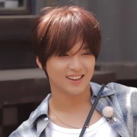❥아리스 🍀💚 (@apyorr) 's Twitter Profile