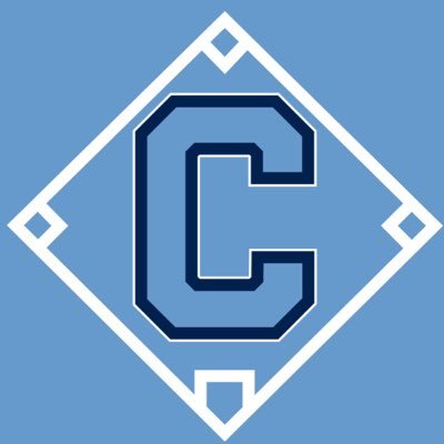 baseball_Chapin's profile picture. 