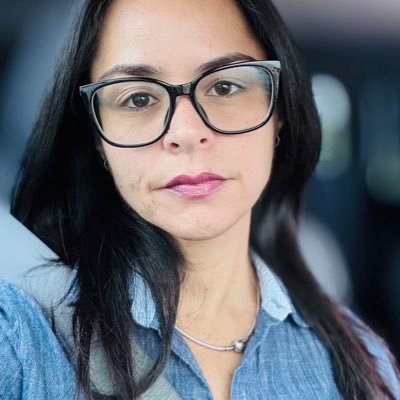 O519Celis's profile picture. Sometimes we have to silence what we feel and remember what we deserve. “The one who truly loves you will never hurt you”