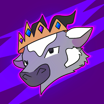 Minecraft Bedrock YouTuber and PvPer
Discord:https://t.co/4MMs8Y9Hgi