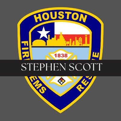 Courage, Commitment, Compassion. This page is not monitored 24/7. For emergencies, dial 911.