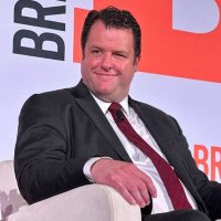 James Braid (@jamesbraid12257) 's Twitter Profile