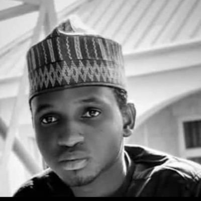 o_aleeyuu's profile picture. Entrepreneur