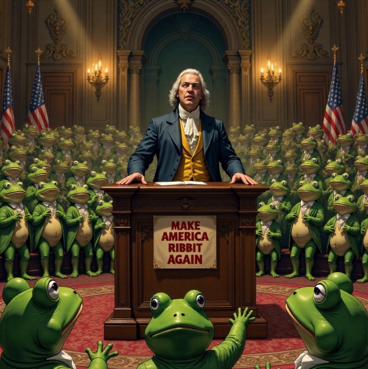 Benbrokealot's profile picture. Dad, Husband, OEF X Veteran,